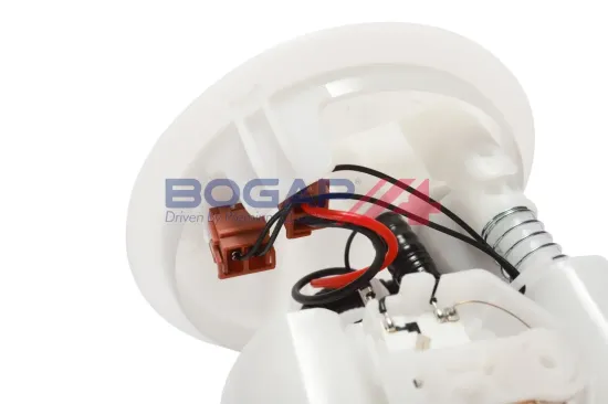Kraftstoffpumpe 12 V BOGAP R1622106 Bild Kraftstoffpumpe 12 V BOGAP R1622106