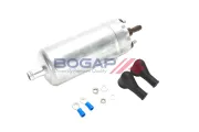 Kraftstoffpumpe 12 V BOGAP R1622109