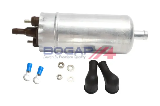 Kraftstoffpumpe 12 V BOGAP R1622109 Bild Kraftstoffpumpe 12 V BOGAP R1622109