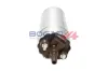 Kraftstoffpumpe 12 V BOGAP R1622109 Bild Kraftstoffpumpe 12 V BOGAP R1622109