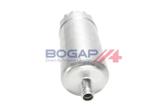 Kraftstoffpumpe 12 V BOGAP R1622109 Bild Kraftstoffpumpe 12 V BOGAP R1622109