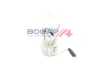 Kraftstoffpumpe 12 V BOGAP R1622111