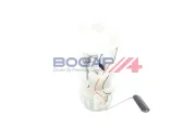 Kraftstoffpumpe 12 V BOGAP R1622111