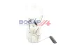 Kraftstoffpumpe 12 V BOGAP R1622111 Bild Kraftstoffpumpe 12 V BOGAP R1622111