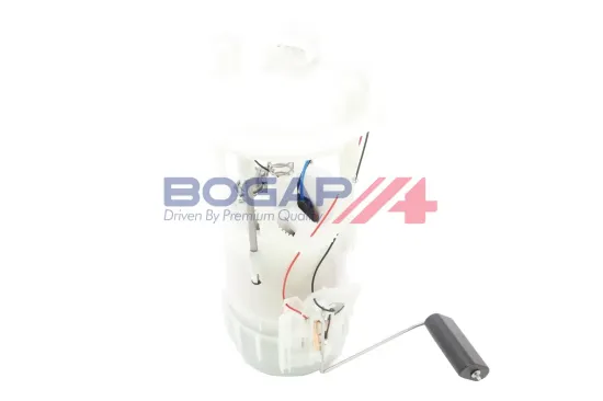 Kraftstoffpumpe 12 V BOGAP R1622111 Bild Kraftstoffpumpe 12 V BOGAP R1622111