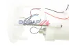 Kraftstoffpumpe 12 V BOGAP R1622111 Bild Kraftstoffpumpe 12 V BOGAP R1622111