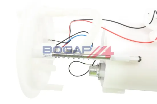 Kraftstoffpumpe 12 V BOGAP R1622111 Bild Kraftstoffpumpe 12 V BOGAP R1622111
