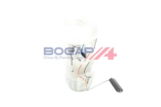 Kraftstoffpumpe 12 V BOGAP R1622111 Bild Kraftstoffpumpe 12 V BOGAP R1622111