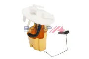 Kraftstoffpumpe BOGAP R1622112