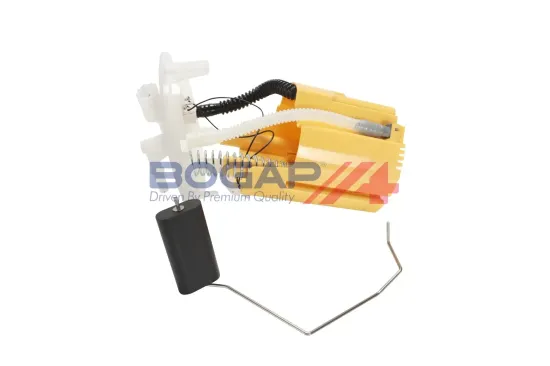 Kraftstoffpumpe BOGAP R1622112 Bild Kraftstoffpumpe BOGAP R1622112