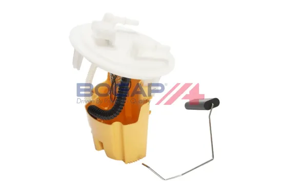 Kraftstoffpumpe BOGAP R1622112 Bild Kraftstoffpumpe BOGAP R1622112