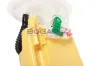 Kraftstoffpumpe BOGAP R1622112 Bild Kraftstoffpumpe BOGAP R1622112