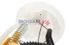 Kraftstoffpumpe BOGAP R1622112 Bild Kraftstoffpumpe BOGAP R1622112