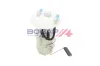 Kraftstoffpumpe 12 V BOGAP R1622114