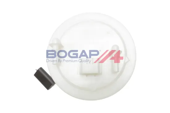 Kraftstoffpumpe 12 V BOGAP R1622114 Bild Kraftstoffpumpe 12 V BOGAP R1622114