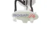 Kraftstoffpumpe 12 V BOGAP R1622114 Bild Kraftstoffpumpe 12 V BOGAP R1622114
