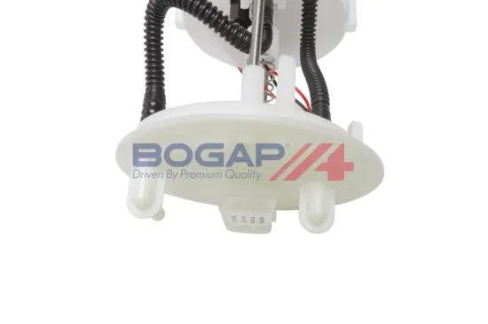 Kraftstoffpumpe 12 V BOGAP R1622114 Bild Kraftstoffpumpe 12 V BOGAP R1622114