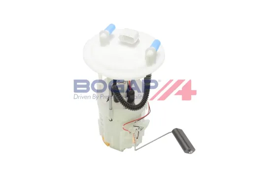 Kraftstoffpumpe 12 V BOGAP R1622114 Bild Kraftstoffpumpe 12 V BOGAP R1622114