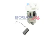 Kraftstoffpumpe BOGAP R1622115