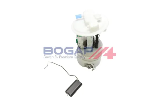 Kraftstoffpumpe BOGAP R1622115 Bild Kraftstoffpumpe BOGAP R1622115