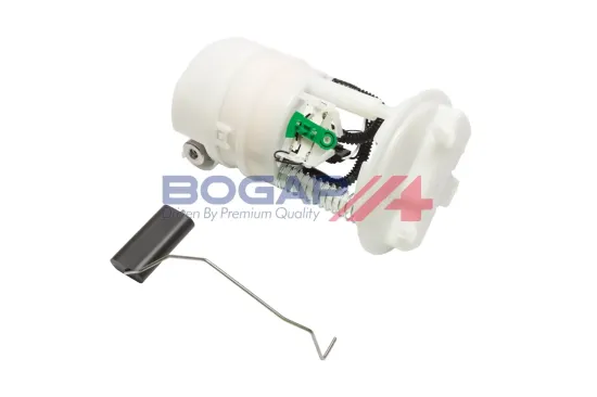Kraftstoffpumpe BOGAP R1622115 Bild Kraftstoffpumpe BOGAP R1622115