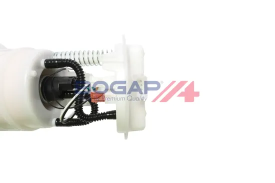 Kraftstoffpumpe BOGAP R1622115 Bild Kraftstoffpumpe BOGAP R1622115