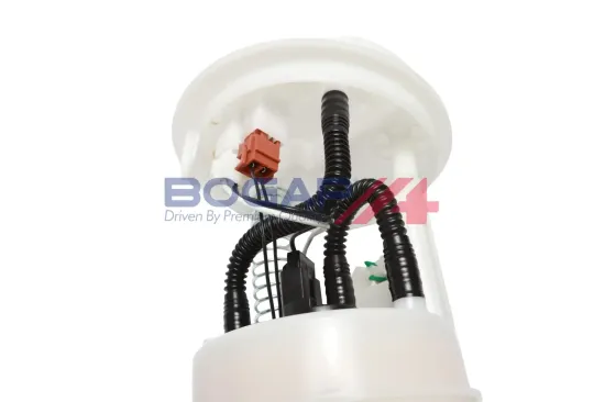 Kraftstoffpumpe BOGAP R1622115 Bild Kraftstoffpumpe BOGAP R1622115