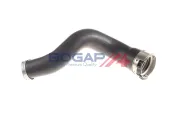 Ladeluftschlauch BOGAP R1711101