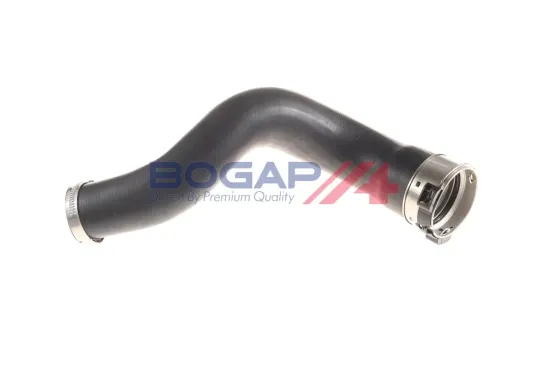 Ladeluftschlauch BOGAP R1711101 Bild Ladeluftschlauch BOGAP R1711101