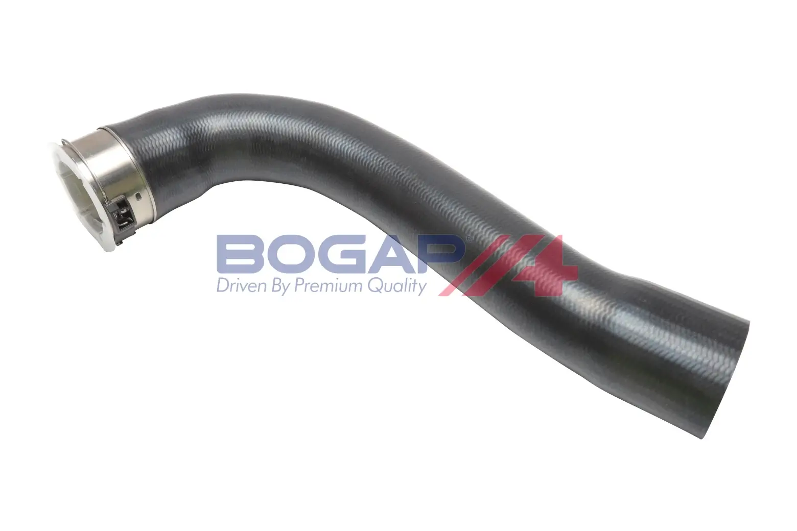 Ladeluftschlauch BOGAP R1711103