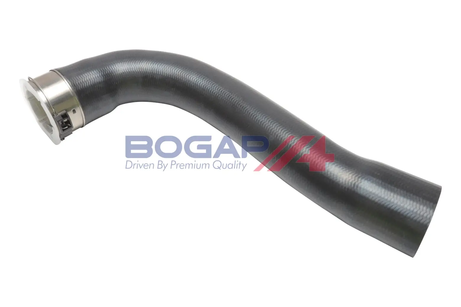 Ladeluftschlauch BOGAP R1711103