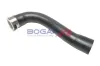 Ladeluftschlauch BOGAP R1711103