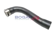 Ladeluftschlauch BOGAP R1711103