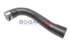 Ladeluftschlauch BOGAP R1711103 Bild Ladeluftschlauch BOGAP R1711103