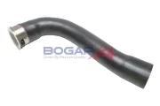 Ladeluftschlauch BOGAP R1711103