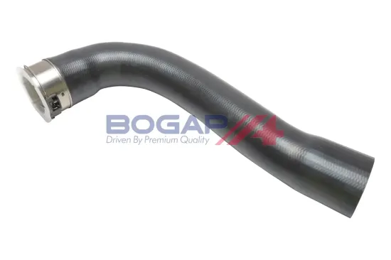 Ladeluftschlauch BOGAP R1711103 Bild Ladeluftschlauch BOGAP R1711103