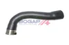 Ladeluftschlauch BOGAP R1711103 Bild Ladeluftschlauch BOGAP R1711103
