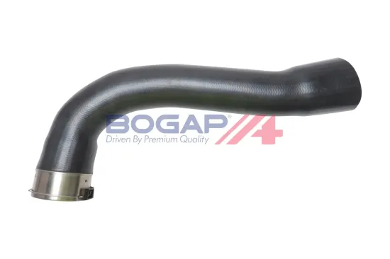 Ladeluftschlauch BOGAP R1711103 Bild Ladeluftschlauch BOGAP R1711103