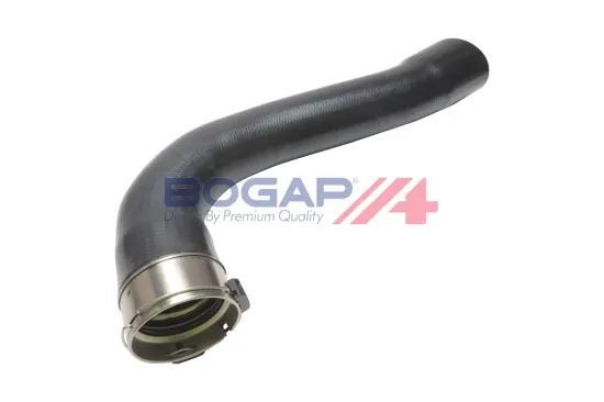 Ladeluftschlauch BOGAP R1711103 Bild Ladeluftschlauch BOGAP R1711103