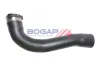 Ladeluftschlauch BOGAP R1711103 Bild Ladeluftschlauch BOGAP R1711103