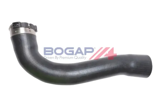Ladeluftschlauch BOGAP R1711103 Bild Ladeluftschlauch BOGAP R1711103