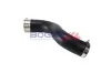 Ladeluftschlauch BOGAP R1711105