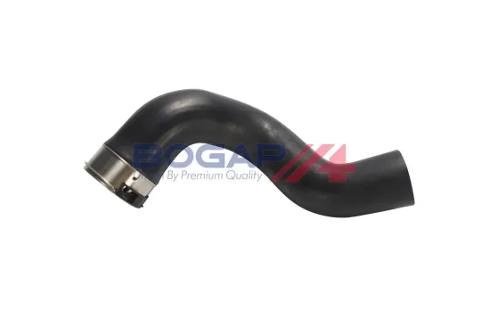 Ladeluftschlauch BOGAP R1711106 Bild Ladeluftschlauch BOGAP R1711106