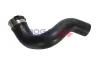 Ladeluftschlauch BOGAP R1711106 Bild Ladeluftschlauch BOGAP R1711106
