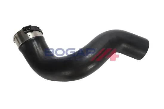 Ladeluftschlauch BOGAP R1711106 Bild Ladeluftschlauch BOGAP R1711106