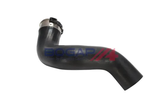 Ladeluftschlauch BOGAP R1711106 Bild Ladeluftschlauch BOGAP R1711106