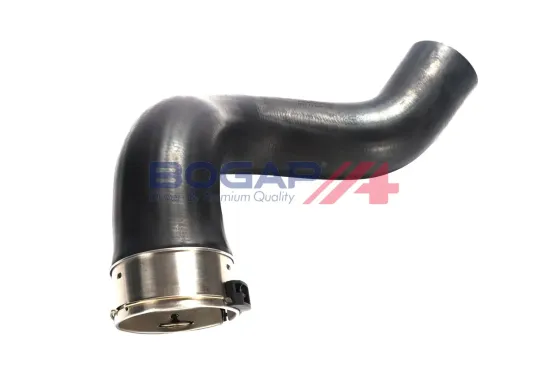 Ladeluftschlauch BOGAP R1711106 Bild Ladeluftschlauch BOGAP R1711106