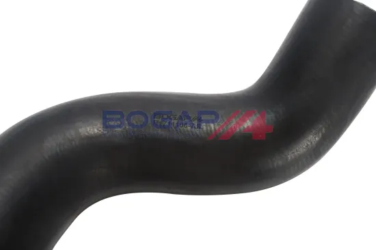 Ladeluftschlauch BOGAP R1711106 Bild Ladeluftschlauch BOGAP R1711106