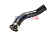 Ladeluftschlauch BOGAP R1711109