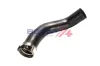 Ladeluftschlauch BOGAP R1711109 Bild Ladeluftschlauch BOGAP R1711109